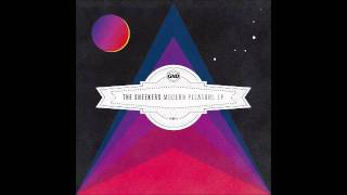 Sneekers, The - Modern Pleasure