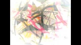 Franz Kafka at the Zoo