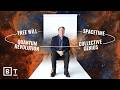Sean Carroll explains the biggest ideas in the universe | Full Interview DEFAULT Thumbnail
