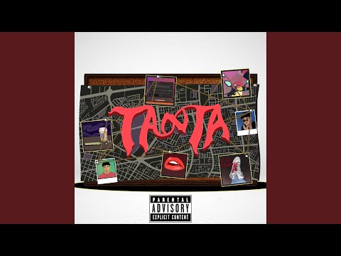 Tanta