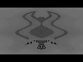 McDonald S Ident 2014 Center Effects My Version In G Major 11