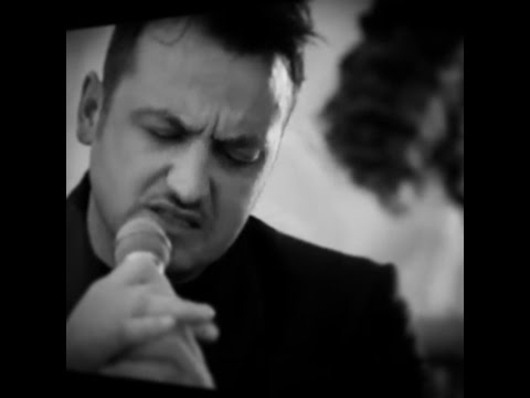 Mentor - Kur u ktheva prej kurbeti