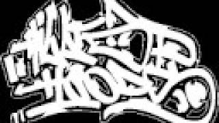 Hilltop Hoods - Breathe Restrung