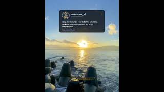 Download lagu Story wa CIDRO 3 || caption jowo mp3