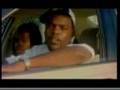Keak Da Sneak Feat. Too Short & Celly Cell - Playa Like Me FANMADE VIDEO