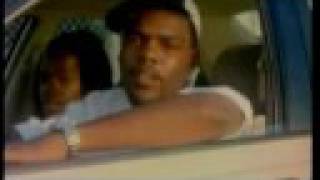 Keak Da Sneak Feat. Too Short & Celly Cell - Playa Like Me FANMADE VIDEO