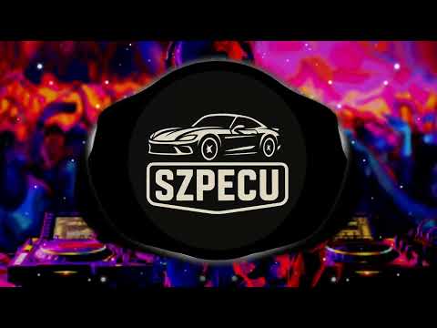 Temperature X Memories ( Hasy Remix )