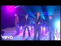 Westlife Queen Of My Heart