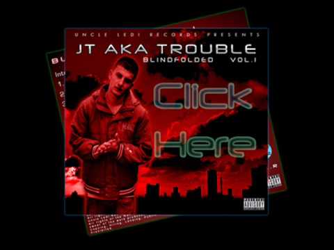 Jt.aKa.Trouble Ft. Double S, Voltage & Dirty Shef - North & East.wmv
