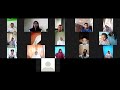 7D Introducing Yourself