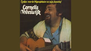 Kleurenblind (Opus II)