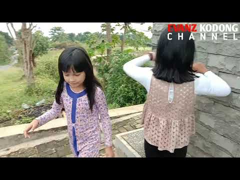 si-ujang-duel-jeung-pereman-auto-gelut-teu-puguh