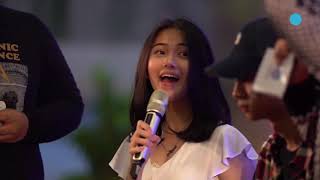 Download lagu DEVANO JUJUR BANGET ! SUKA SEMUA YANG AISYAH SUKA.. mp3