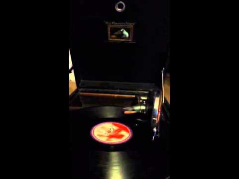 Ralph Marterie and His Orchestra, Caravan