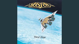To Be A Man (Album Version)