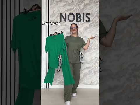 Video produs