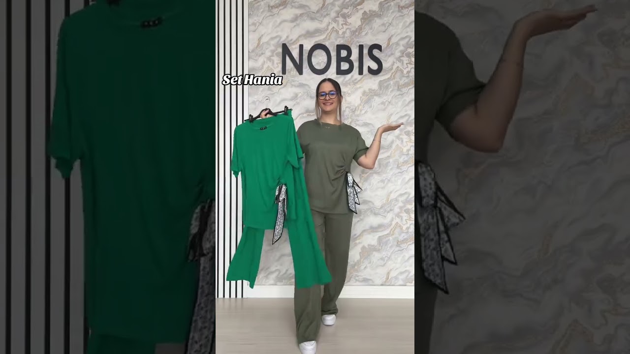 Video produs