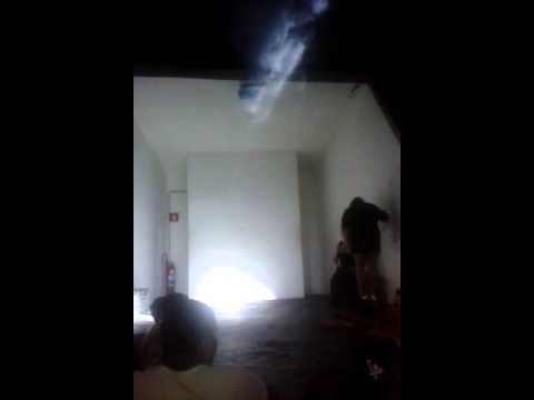 Boate FreedomClub gls top Drag candice Kay