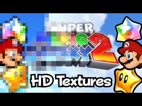 Super Hackio and SY24