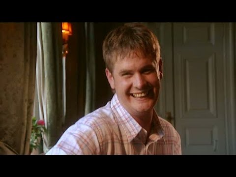 download lagu mp3 mp4 Fina Tuttar, download lagu Fina Tuttar gratis, unduh video klip Fina Tuttar