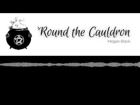 Let's be nicer to beginners, okay? || Podcast Episode 115 [CC]