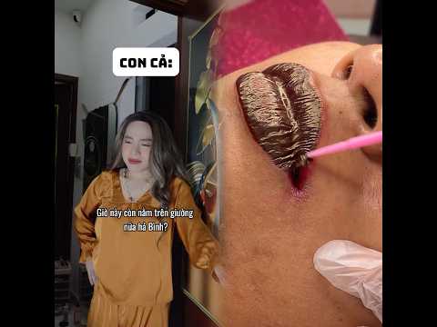 Surprised yet Chun Pop #short #shorts #chunpop #entertainment clip