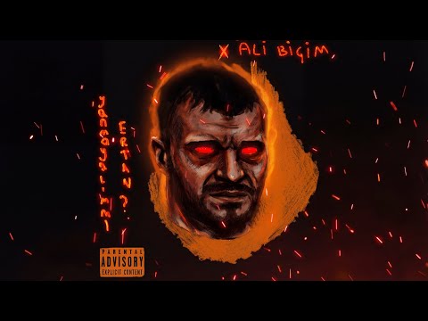 Enes - Naber Knka