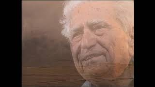 «Այբ, բեն, գիմ»