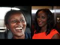 Stephanie Linus Okereke S Make Me Fabulous S1 Ep1