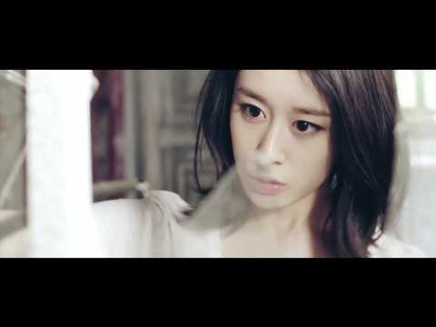 NEVER EVER - GOT7YEON