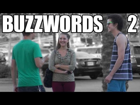 youtube-thumbnail