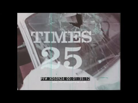 Times 25