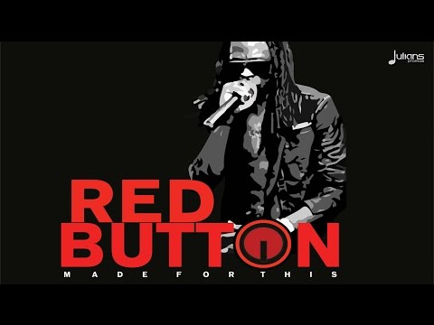 Skinny Fabulous - Made For This  "2015 Soca Music"