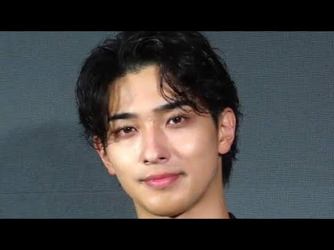 【驚きの高校時代】横浜流星、岩谷翔吾と“ダンスバトル”!?「俺と勝負しようぜ」知られざる青春秘話を告白