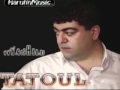 Tatoul Avoyan -[2009]- The Best - Jana jana sirun ...