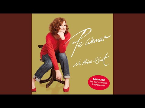 Ne Prise Zimt (Remastered 2023)