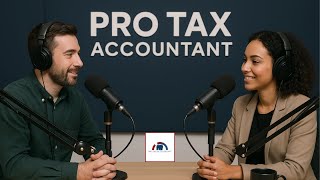 Payroll Reporting in the UK Explained