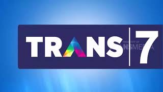 Download lagu Si Otan Reversed mp3 Download lagu Si Otan Reversed mp3