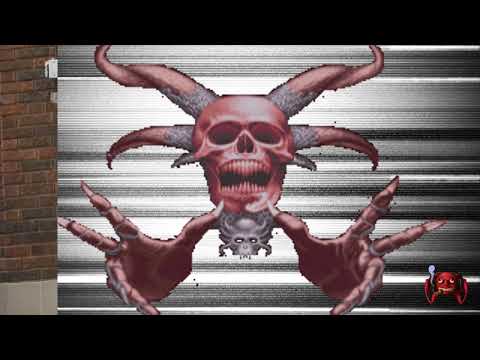 427 Len - True Story