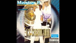 Master P - I&#39;m &#39;Bout It &#39;Bout It (Part II) ft. Mia X