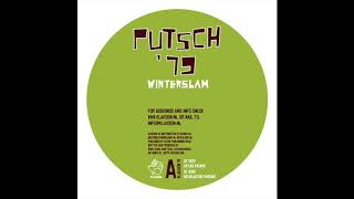 Putsch 79 - Azibi