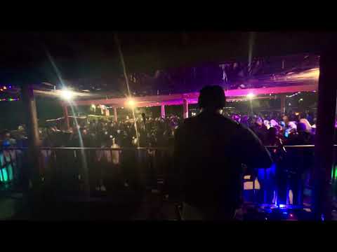 P-Dub @San Xavier Az., (Ay Mi Corazon)🎶🪗 12/27/25