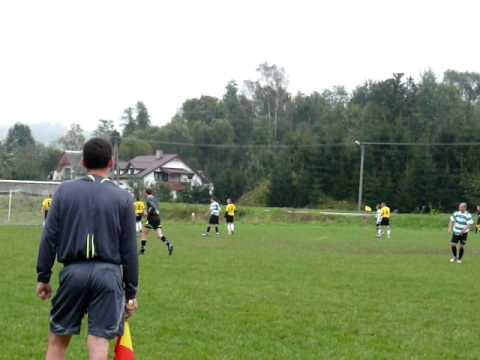 Victoria - Wicher 015