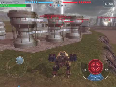 Noricum karate attempt number 1 million