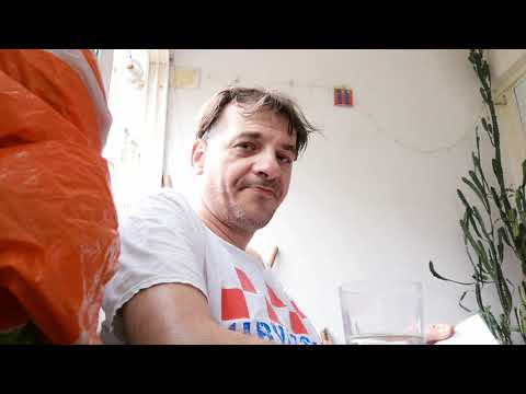 III. godina-II. semestar (1. put)-Mladen Parlov-Mariologija & Nikola Bizaca