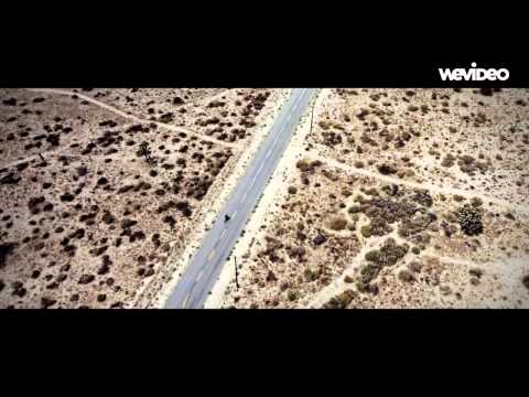 V4 feat. Action Bronson - From Maidan To The Aidar