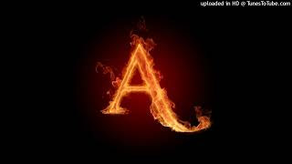 Ran-D &amp; D-Sturb &amp; Xception - Dance With The Devil (Kick Edit Extended Mix)