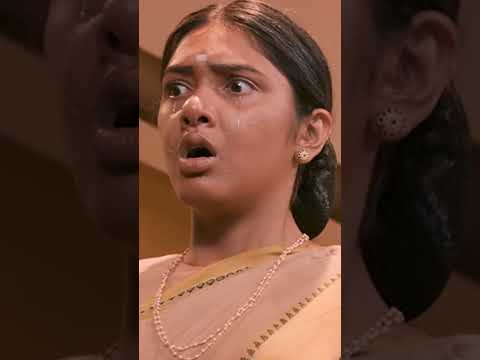 Gandharwa Latest Movie