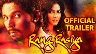 Rang Rasiya