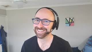 AI versus Marshy #27: For Dead, For Leftovers, For Vision